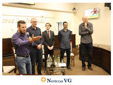 Déficit habitacional será tema do próximo Fórum Gramado