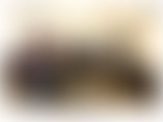 Déficit habitacional será tema do próximo Fórum Gramado