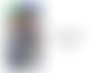 SANDRA BLUM | | Artesã 