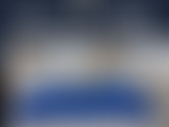 CANELA - 10 QUILOS DE MACONHA