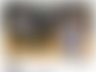 Nova Petrópolis recebe a Chama Crioula durante os Festejos Farroupilhas