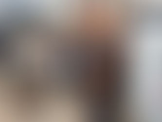 Vereadora Rosi representa Legislativo na inauguração do Cram