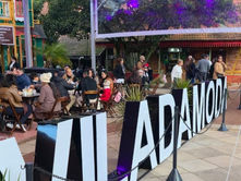 4ª Vila da Moda consolida Gramado como referência na produção de malhas e fortalece empresas locais