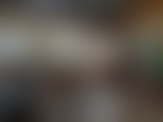 *POLÍCIA CIVIL DE CANELA EM CONVERSA SOBRE VIOLÊNCIA DOMÉSTICA NO CENTRO SOCIAL PADRE FRANCO