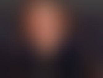 LUTO NO ROCK INTERNACIONAL