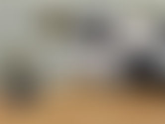 OPERAÇÃO CONJUNTA EM SÃO FRANCISCO DE PAULA PRENDE FORAGIDO COM ARMA E DROGAS