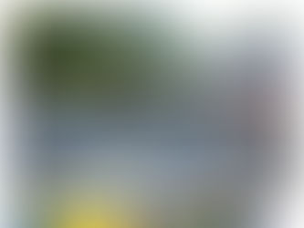 GRAMADO - Trânsito realiza ações para garantir segurança no retorno das aulas