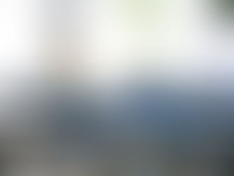 Estão abertas as inscrições para o concurso público do Magistério de Canela
