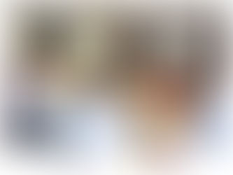 GRAMADO - Vereadores se reúnem para discutir nova gestão do Hospital Arcanjo São Miguel