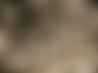 Moradores têm acesso a descontos em experiências na Cristais de Gramado