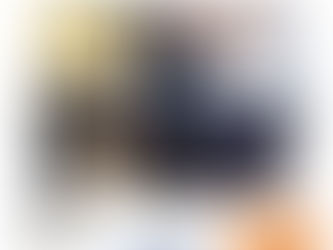 Experiência do Sopro volta a fazer parte do tour pela Cristais de Gramado