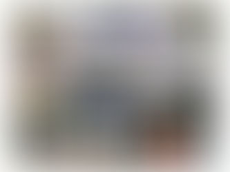 OPERAÇÃO ÁTRIA DA BRIGADA MILITAR