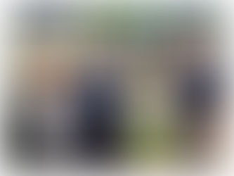 Rozangela Allves recebe honraria da Polícia Civil do Rio Grande do Sul