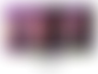 TIAGO WAGNER | Acordeonista com talento e disciplina