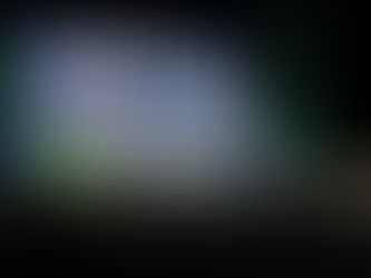 Orquestra Sinfônica de Gramado se apresenta no Palco da Rua Coberta, neste sábado (20)