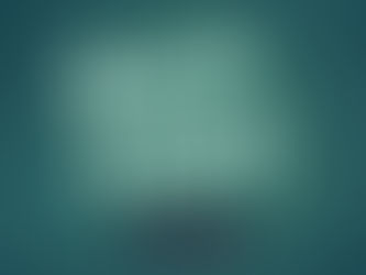 ALERTA - Black Friday, tudo pela metade do dobro !