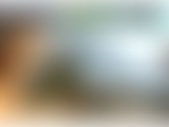 Novo medicamento à base de cannabis tem fabricação autorizada pela Anvisa