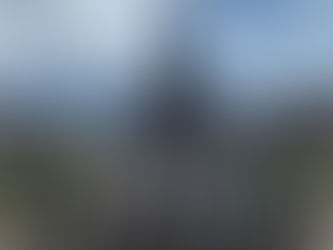 Brigada Militar recebe reforço para os eventos de Páscoa na Região das Hortênsias