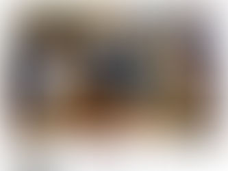 Gramado recebe emenda de R$ 210 mil do deputado Joel Wilhelm