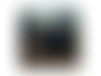 URGENTE - Agentes da PRF envolvidos na morte de Genivaldo são presos