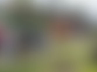 GRAMADO - Vila Joaquina desenvolverá economia criativa local em parceria com a Universidade Feevale