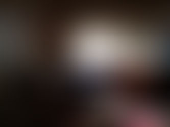 Aumentam casos de violência contra pessoas idosas no Brasil