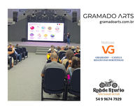 Turismo e cultura impulsionam novas oportunidades de desenvolvimento em Nova Petrópolis