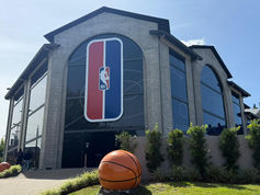 NBA Park Gramado celebra três anos consolidado como destino de entretenimento nacional e anuncia expansão para 2026