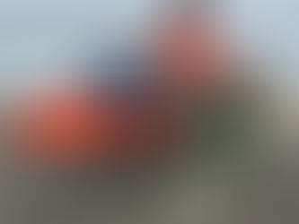 Pilotos da PRF do RS, concluíram o curso de habilitação no Helicóptero Koala