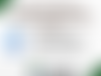 Secretaria da Cidadania e Assistência Social amplia horários de atendimentos
CRAS’s