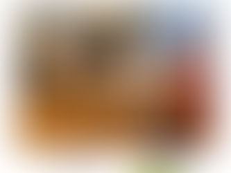 Controle Interno reforça compromisso com a transparência na Câmara de Gramado