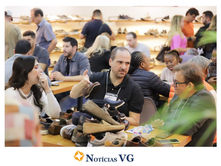 LOJISTAS NACIONAIS CONFIRMAM PRESENÇAS NA EDIÇÃO DO SICC, NO MÊS DE MAIO, EM GRAMADO (RS)