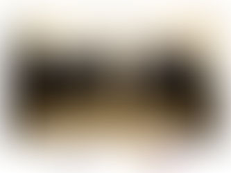 Câmara celebra 70 anos de Gramado com homenagens às famílias dos primeiros vereadores