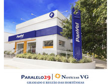 Serviço de bioimpedância chega à Panvel