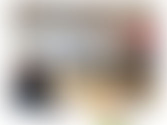 Vereadores e Gramadotur realizam reunião de trabalho