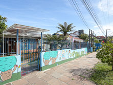 CANELA  - Ecocidadania: Canela mobiliza escolas em gincana que celebra os 30 anos da coleta seletiva