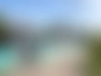 CANELA  - Ecocidadania: Canela mobiliza escolas em gincana que celebra os 30 anos da coleta seletiva