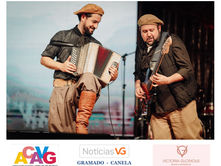 Inscrições abertas para o 32º Festival Ronco do Bugio