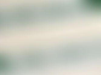 Ninguém acerta a Mega-Sena e prêmio acumula em R$ 40 milhões