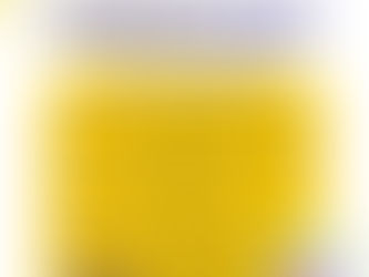 Secretaria de Saúde de Canela promove a Semana da Enfermagem