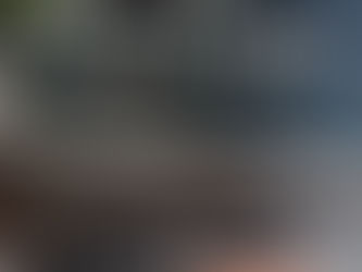 14, 16 e 18 ANOS DE IDADE - PRESOS PELA BRIGADA MILITAR POR ROUBO A PEDESTRE EM CANELA