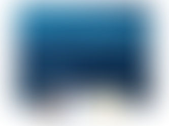 CANELA - UCS HORTÊNSIAS SEDIA E APOIA SEMINÁRIO “CON3CT4NDO”