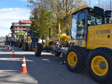 Nova Petrópolis encerra 2025 com investimentos recordes e conquistas históricas