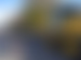 Nova Petrópolis encerra 2025 com investimentos recordes e conquistas históricas