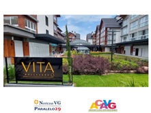 COMUNICADO - Vita Boulevard