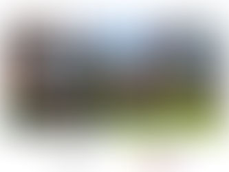 COMUNICADO - Vita Boulevard