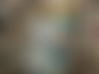 Cristais de Gramado cria troféus personalizados para a Super Copa Gramado de Futsal