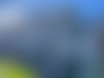 Sindtur esclarece sobre a Convenção Coletiva de Trabalho 2021/2023