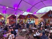 4ª VILA DA MODA - Neste inverno, aqueça o corpo e valorize a produção local!