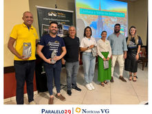 Sindtur lidera rodada de negócios em três estados do Nordeste do País